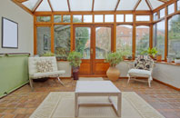 free Stanton Gate conservatory quotes