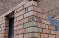 free Stanton Gate outhouse installation quotes